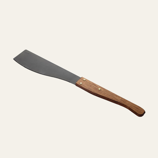 Cane Knife All Round 1041