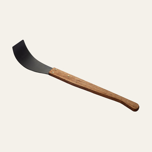 Cane Knife Long Handle 1021/2