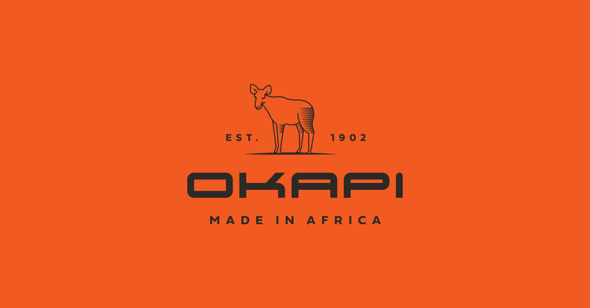 Products Okapi Products Okapi