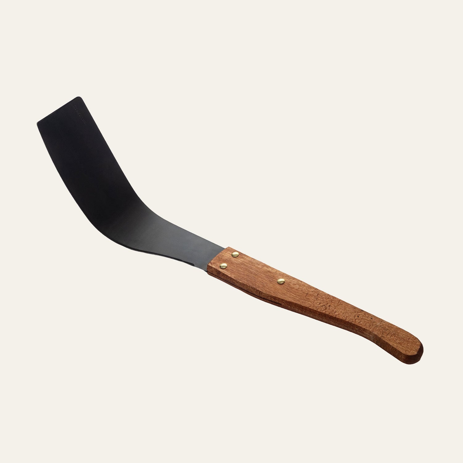 Okapi