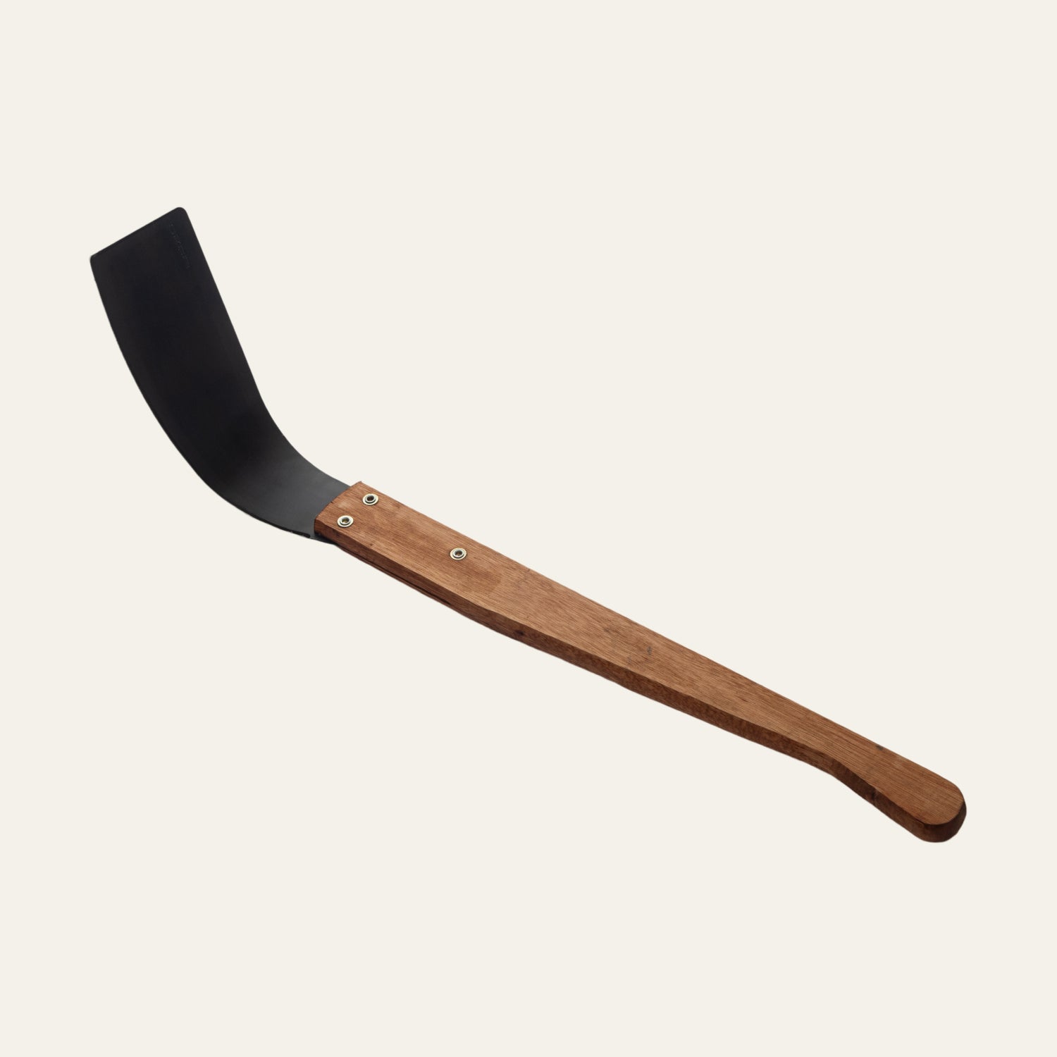 Okapi