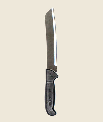 OKAPI SISAL KNIFE